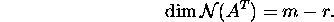 displaymath7742