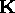 tex2html_wrap_inline5865