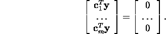 displaymath7743