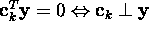 tex2html_wrap_inline7909
