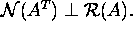 tex2html_wrap_inline7915