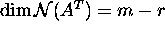 tex2html_wrap_inline7917