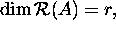 tex2html_wrap_inline7919