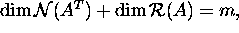 tex2html_wrap_inline7921