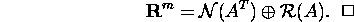 displaymath7744