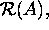 tex2html_wrap_inline7925