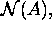 tex2html_wrap_inline7927