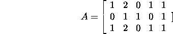 displaymath7745