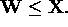tex2html_wrap_inline5871