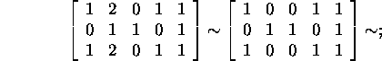 displaymath7746