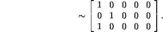 displaymath7747