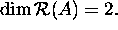 tex2html_wrap_inline7943