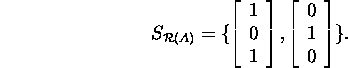 displaymath7748