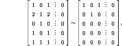 displaymath7749