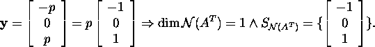 displaymath7751