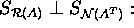 tex2html_wrap_inline7949