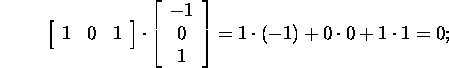 displaymath7752