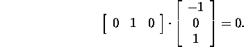 displaymath7753