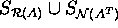 tex2html_wrap_inline7951