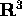 tex2html_wrap_inline7953