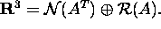 tex2html_wrap_inline7957