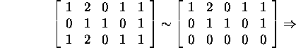 displaymath7754