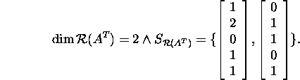 displaymath7755
