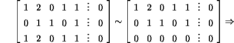displaymath7756