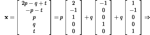 displaymath7757