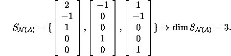 displaymath7758
