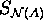 tex2html_wrap_inline7965