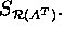 tex2html_wrap_inline7967