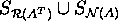 tex2html_wrap_inline7971
