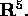 tex2html_wrap_inline7973