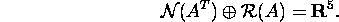 displaymath7759