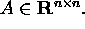 tex2html_wrap_inline7975