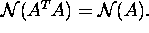tex2html_wrap_inline7977