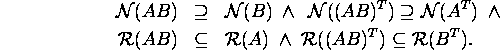 eqnarray3001