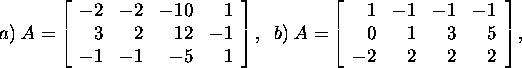 displaymath7760