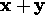 tex2html_wrap_inline5885