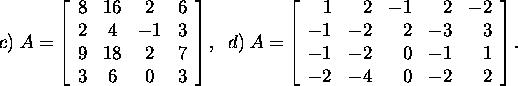 displaymath7761