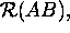 tex2html_wrap_inline7995