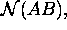tex2html_wrap_inline7997