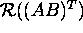 tex2html_wrap_inline7999