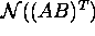 tex2html_wrap_inline8001