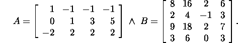 displaymath7762