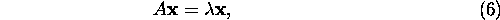 equation3044