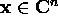 tex2html_wrap_inline8113