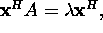 tex2html_wrap_inline8131