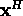 tex2html_wrap_inline8133